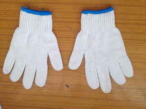 陜西勞保燈罩棉手套 勞保手套廠(chǎng)家 手套價(jià)格