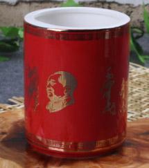 蘭州沁園春辦公5件套 甘肅辦公5件套批發哪里有就找蘭州禧陽洋,蘭州沁園春辦公5件套 甘肅辦公5件套批發哪里有就找蘭州禧陽洋生產廠家,蘭州沁園春辦公5件套 甘肅辦公5件套批發哪里有就找蘭州禧陽洋價格