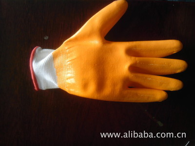 用品-采購(gòu)勞保用品-安全、防護(hù)-求購(gòu)產(chǎn)品詳情