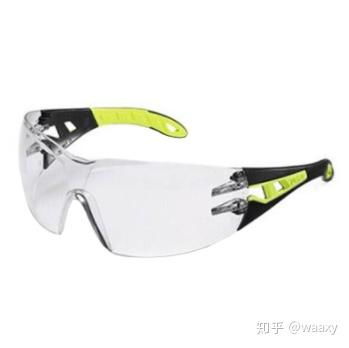 新明輝商城勞保用品品牌排名與優質生產廠家推薦