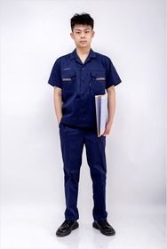 長沙市勞保用品市場概覽 公司、廠家與供應商全解析