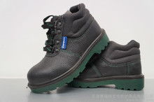 勞保用品 市場(chǎng)現(xiàn)狀與產(chǎn)品圖片概覽