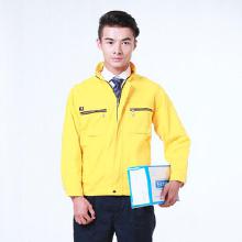 勞保防護(hù)用品市場(chǎng)全解析 價(jià)格、批發(fā)渠道與廠家選擇